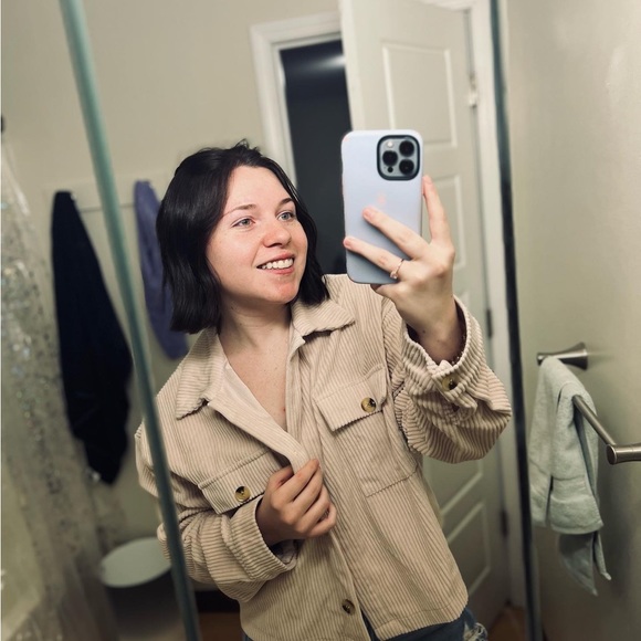 hannahmarie741